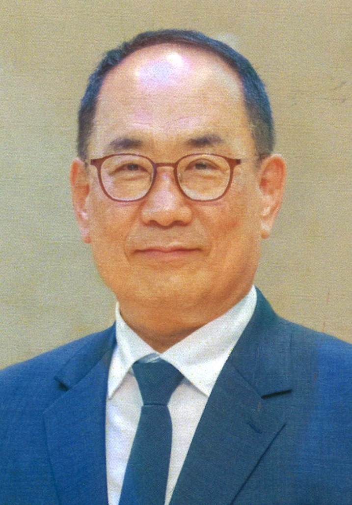회계 사진