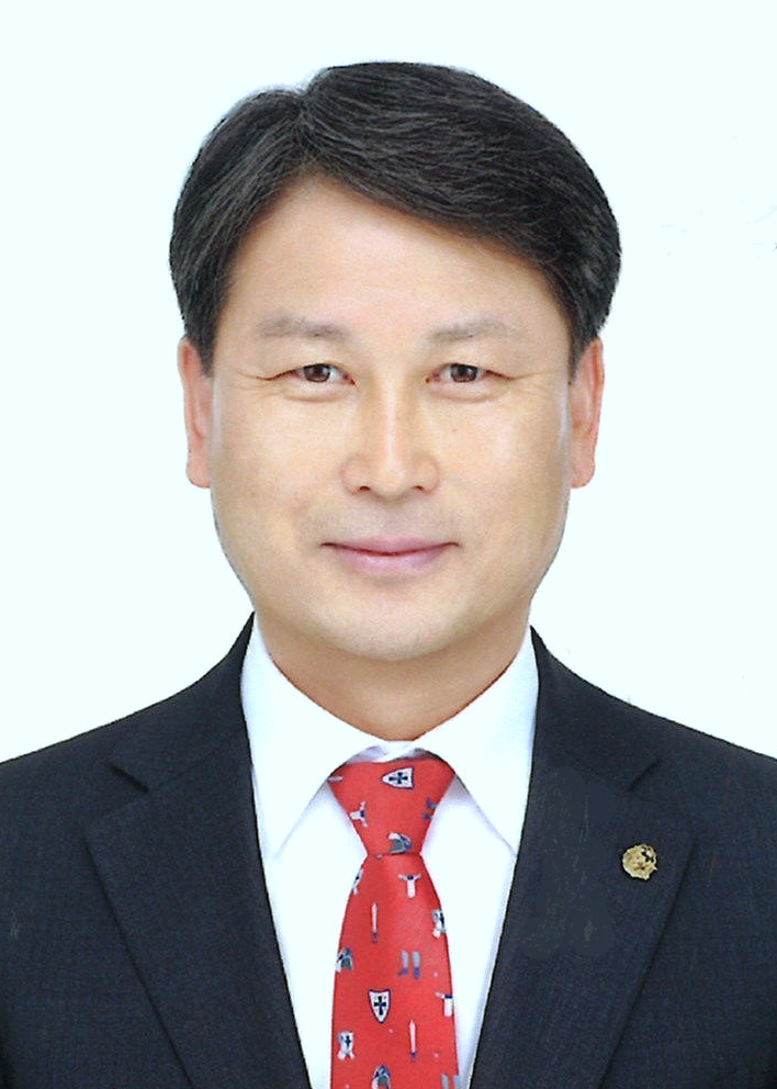 부총회장 사진