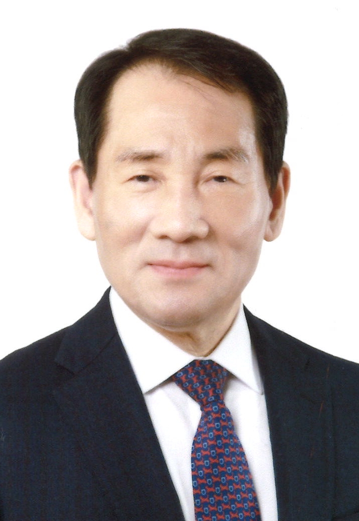 부총회장 사진