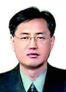 이도영 장로 사진