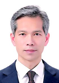 박영식 목사 사진