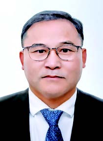 최환 장로 사진