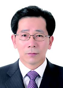 이해수 목사 사진