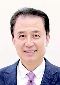 김광옥 장로 사진