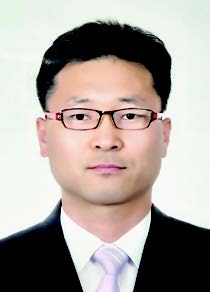 양성훈 목사 사진