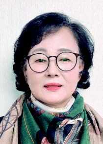 한영희 장로 사진