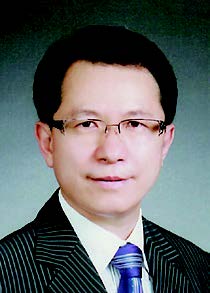 조양행 장로 사진