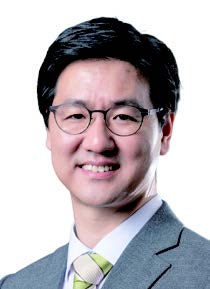 주석현 목사 사진