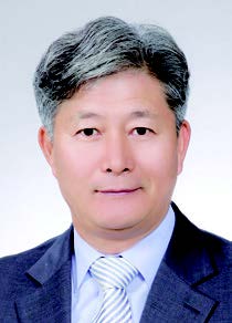 박윤식 장로 사진