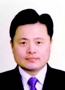 이경우 장로 사진