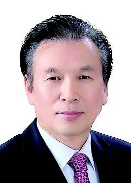 박수만 장로 사진