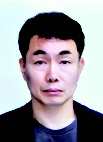 이상봉 장로 사진