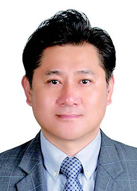 최윤호 목사 사진