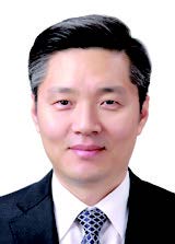 최병희 목사 사진