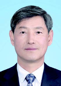 이현식 목사 사진