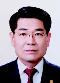 임형주 장로 사진