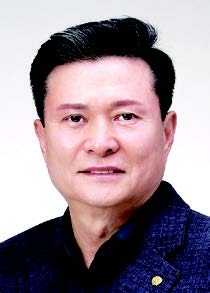 박흥식 목사 사진