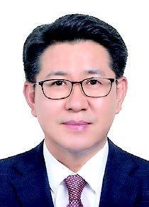 채문석 목사 사진