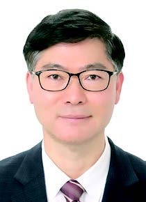 최종국 목사 사진