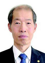 송군섭 장로 사진