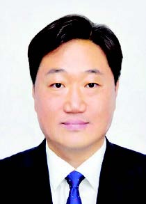 제천모 목사 사진