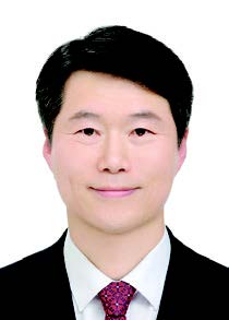 한대수 목사 사진